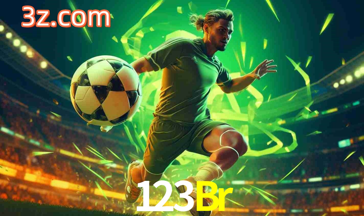 Diversidade Apostas no 123Br