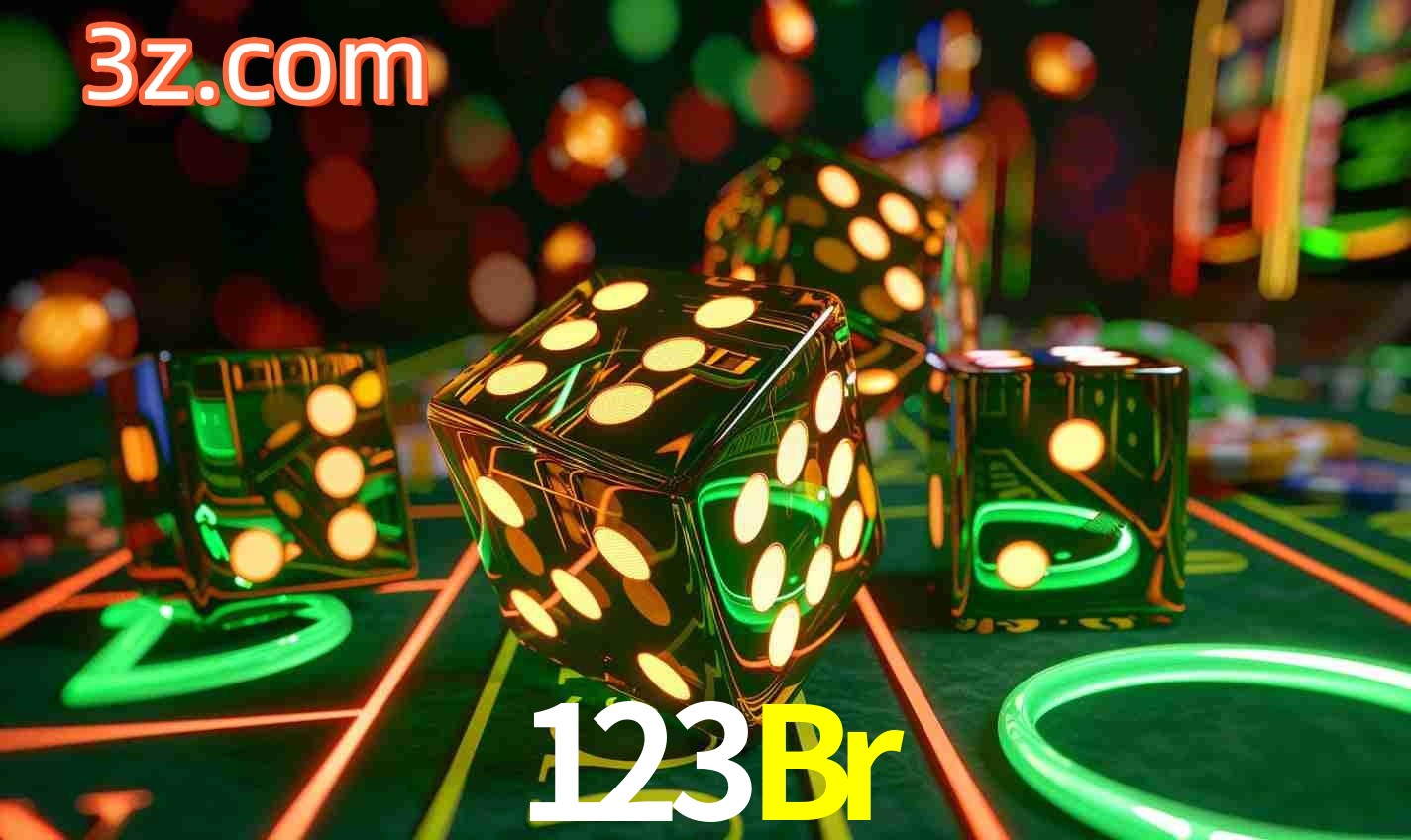 Entretenimento no Jogos 123Br