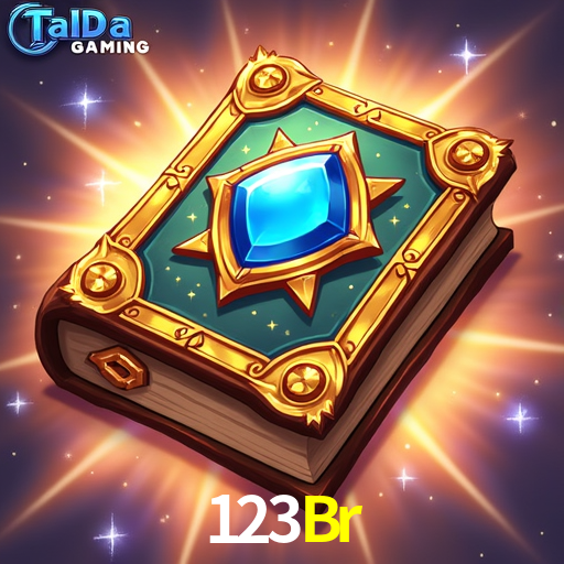 Generoso Bônus Cassino 123Br